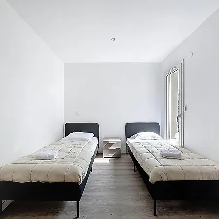 Belle Maison Sur 10 Pers Chataigniers Cournon-d'Auvergne