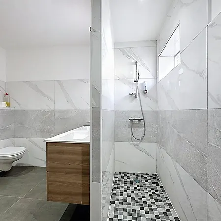 Belle Maison Sur 10 Pers Chataigniers Apartamento Cournon-d'Auvergne