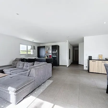 Apartamento Belle Maison Sur 10 Pers Chataigniers Cournon-d'Auvergne