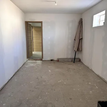 Belle Maison Sur 10 Pers Chataigniers